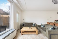 Holwardastraat 11-17.jpg